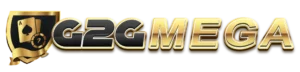 G2GMEGA